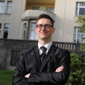 Rechtsanwalt Dr. Thomas Fuchs, Fachanwalt für Baurecht und Architektenrecht, Mannheim Thomas Fuchs
